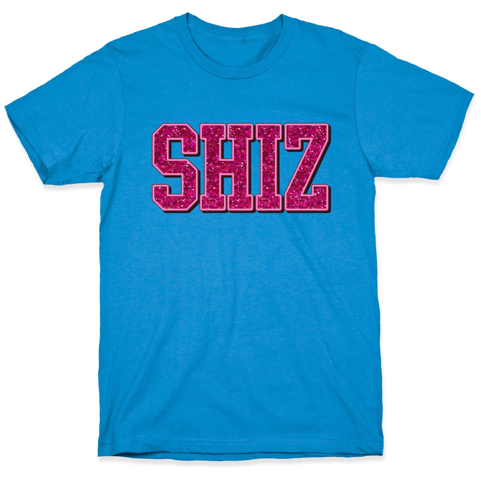 Shiz T-Shirt